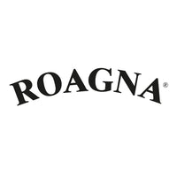Barolo Pira Riserva DOCG 2006 - Roagna
