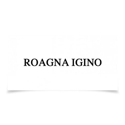 Barbaresco Crichët Pajé DOCG 2014 Magnum - Roagna