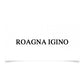 Barbaresco Crichët Pajé DOCG 2014 Magnum - Roagna