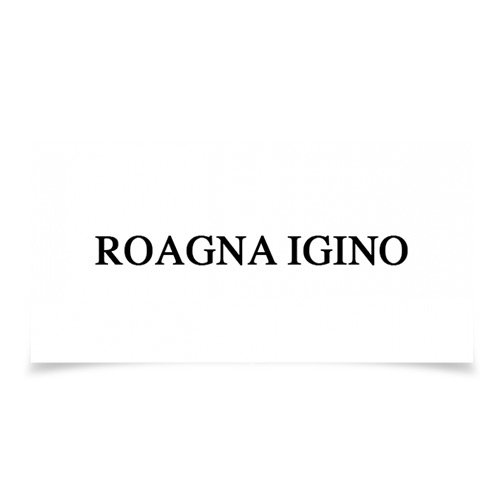 Barbaresco Asili Vecchie Viti DOCG 2019 - Roagna