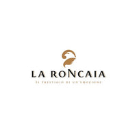 Ramandolo DOCG 2019 - La Roncaia (0.375l)