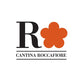 Umbria Rosso IGT "Prova d'Autore" 2020 - Roccafiore