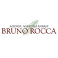 Barbaresco DOCG "Rabajà" 2021 - Bruno Rocca