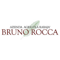 Barbaresco DOCG "Rabajà" 2023 - Bruno Rocca