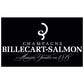 Champagne Brut "Sous Bois" - Billecart-Salmon (astuccio)