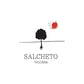 Vino Nobile di Montepulciano DOCG "Salco" 2019 - Salcheto