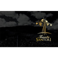 Rosso Piceno Superiore DOC 2022 - Tenuta Santori