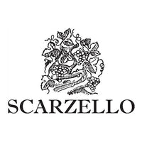 Barbera d'Alba Superiore DOC 2022 - Scarzello
