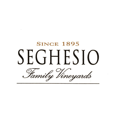 Langhe Nebbiolo DOC 2021 - Seghesio