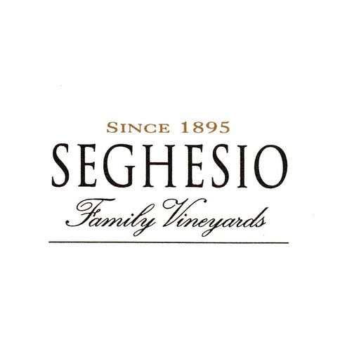 Langhe Nebbiolo DOC 2021 Magnum - Seghesio