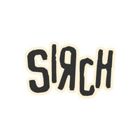 Friuli Colli Orientali Friulano DOC 2024 - Sirch