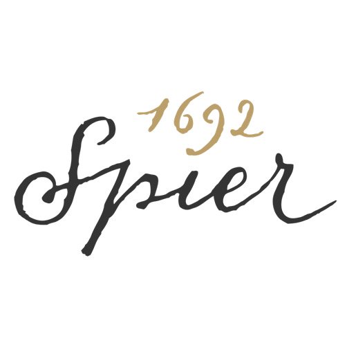 Stellenbosch Cabernet Sauvignon "Seaward" 2022 - Spier