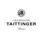 Champagne Brut Rosé "Comtes de Champagne" 2009 - Taittinger (cofanetto)