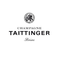Champagne Brut "Prélude Grands Crus" - Taittinger