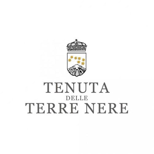 Etna Bianco Calderara Sottana DOC "Cuvée delle Vigne Niche" 2023 - Tenuta delle Terre Nere