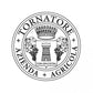Etna Rosso DOC “Pietrarizzo” 2021 - Tornatore