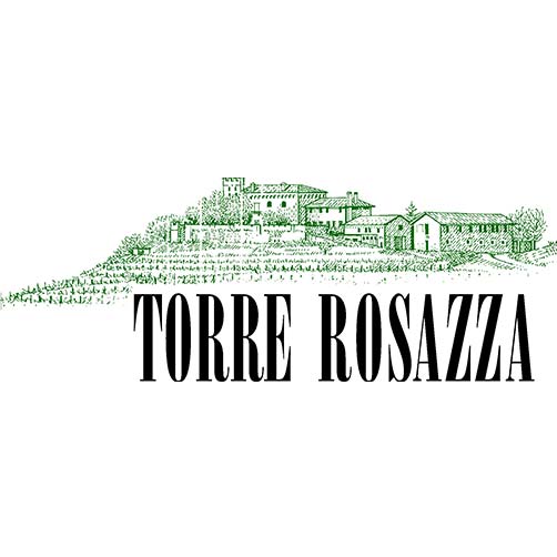 Friuli Colli Orientali Ribolla Gialla DOC 2023 - Torre Rosazza