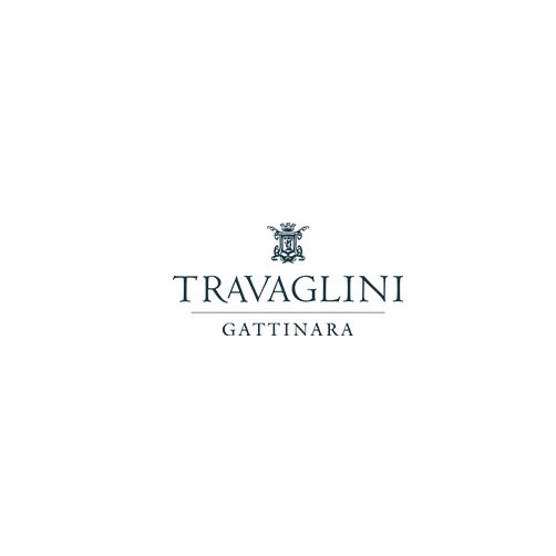 Gattinara DOCG 2022 - Travaglini (0.5l)