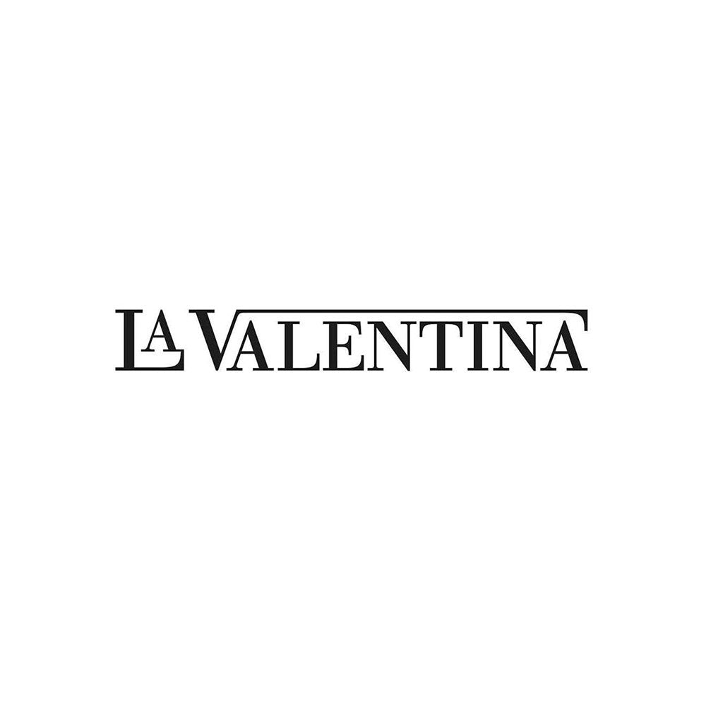 Montepulciano d'Abruzzo DOC 2023 - Fattoria La Valentina