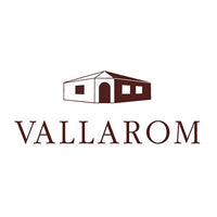 Vallagarina Cabernet Sauvignon IGT 2023 - Vallarom
