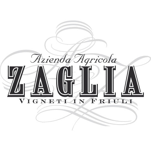 Friuli Latisana Merlot DOC 2025 - Zaglia