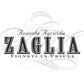 Friuli Latisana Merlot DOC 2025 - Zaglia
