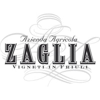 Friuli Latisana Cabernet Franc DOC 2025 - Zaglia