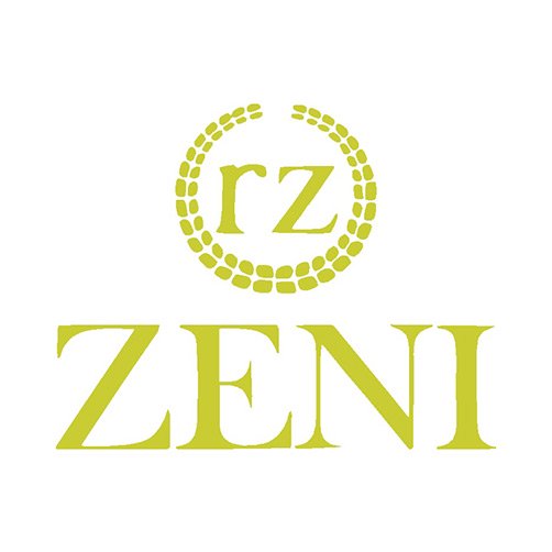 Vigneti delle Dolomiti Pinot Nero Rosato IGT "Broili" 2024 - Zeni