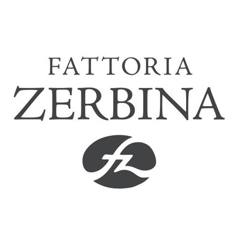 Romagna Sangiovese Superiore Riserva Marzeno "Pietramora" 2017 - Fattoria Zerbina