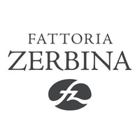 Romagna Albana Passito DOCG "Scaccomatto" 2024 - Fattoria Zerbina (0.375l)