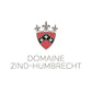 Alsace Pinot Gris Rotenberg Vendange Tardive 2002 - Domaine Zind-Humbrecht (0.375l)