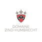 Alsace Riesling “Clos Windsbuhl” 2021 - Domaine Zind-Humbrecht