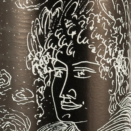 Colli Trevigiani IGT "Capo di Stato" 2019 - Loredan Gasparin