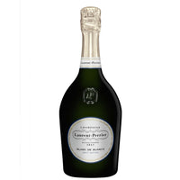 Champagne Brut Nature Blanc de Blancs - Laurent-Perrier (astuccio)
