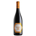Puglia Primitivo IGP "Lucale" 2024 - Masseria Borgo dei Trulli