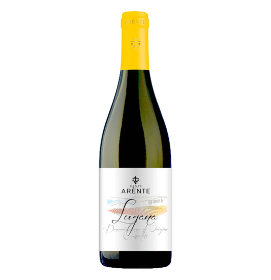 Lugana DOC 2023 - Costa Arènte