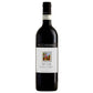 Dogliani DOCG "San Luigi" 2024 - Pecchenino