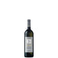 Colli di Luni Vermentino DOC "Etichetta Grigia" 2024 - Lunae (0.375)