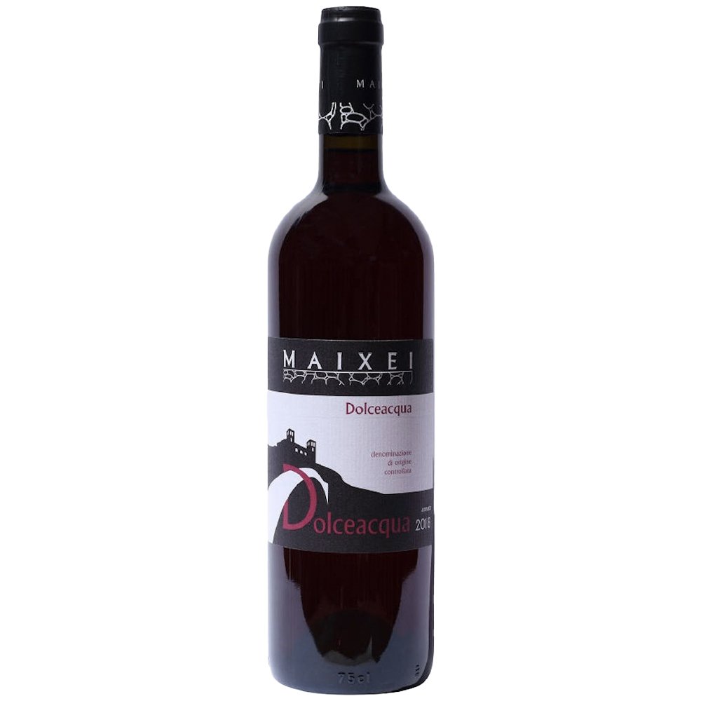 Rossese di Dolceacqua Superiore DOC 2024 - Maixei