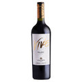 Vive Malbec "Classic Argentina" 2024 - Alta Vista