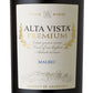Mendoza Malbec "Premium" 2020 - Alta Vista