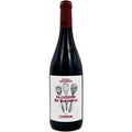 Chinon AOC "La Cuisine de ma Mère" 2021 Magnum - Domaine Grosbois
