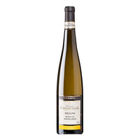 Alsace Riesling Grand Cru "Mandelberg" 2018 - Fernand Engel