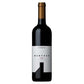 Alto Adige Lagrein Riserva DOC "Mantsch" 2022 - Colterenzio