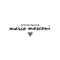 Amarone della Valpolicella DOCG 2017 - Marco Mosconi