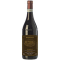 Barolo Riserva DOCG "Brunate" 2020 - Marengo