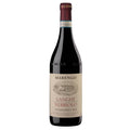 Langhe DOC Nebbiolo 2024 - Marengo