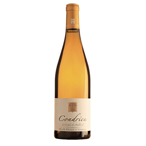 Condrieu "La Combe de Malleval" 2023 - Domaine Stéphane Ogier