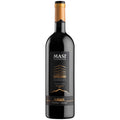Valle de Uco Biologico "Corbec" 2021 - Tupungato