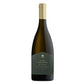 Vigneti delle Dolomiti Bianco "Maso Toresella" 2021 - Cavit